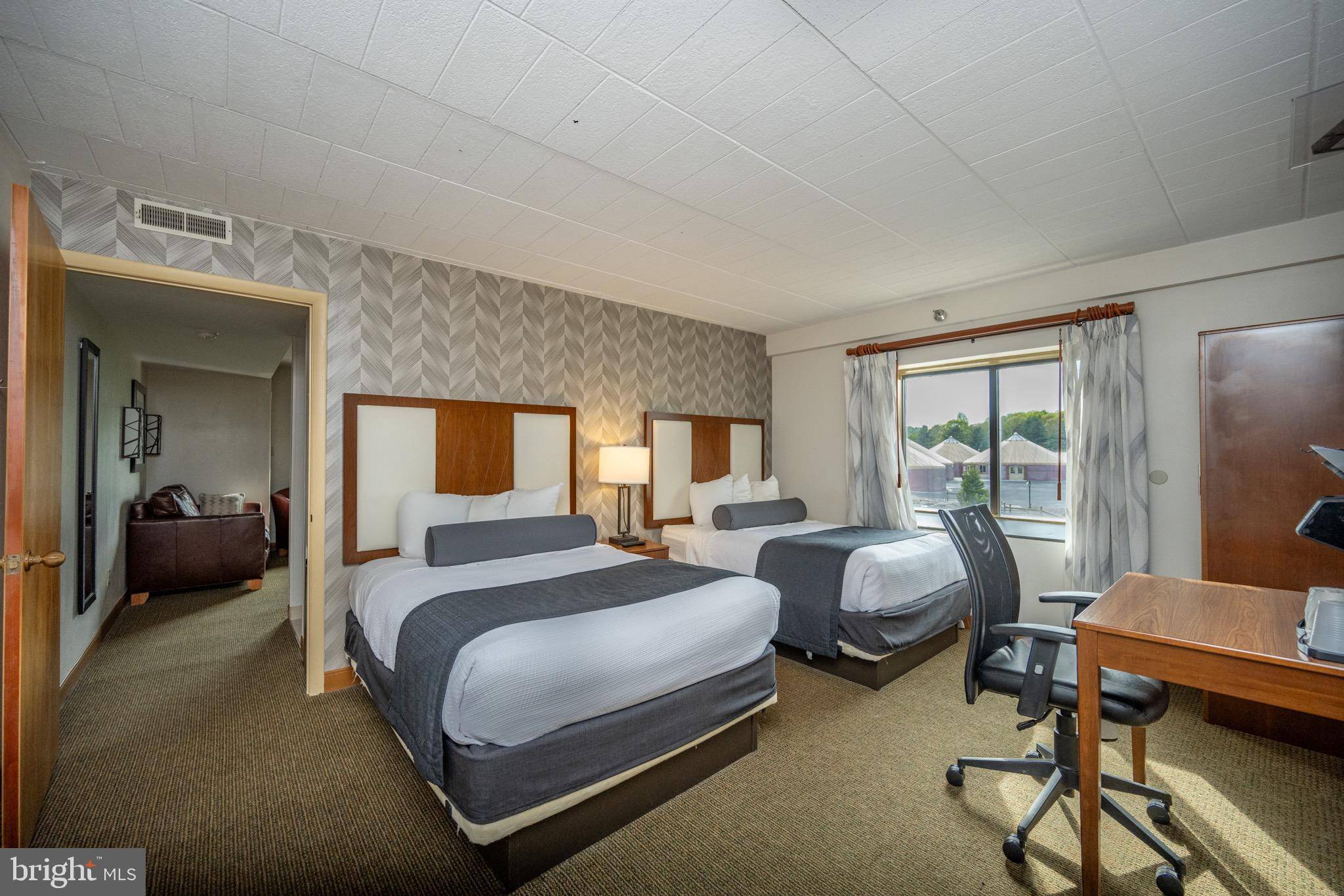 Mc Henry, MD 21541,290 MARSH HILL RD #323L