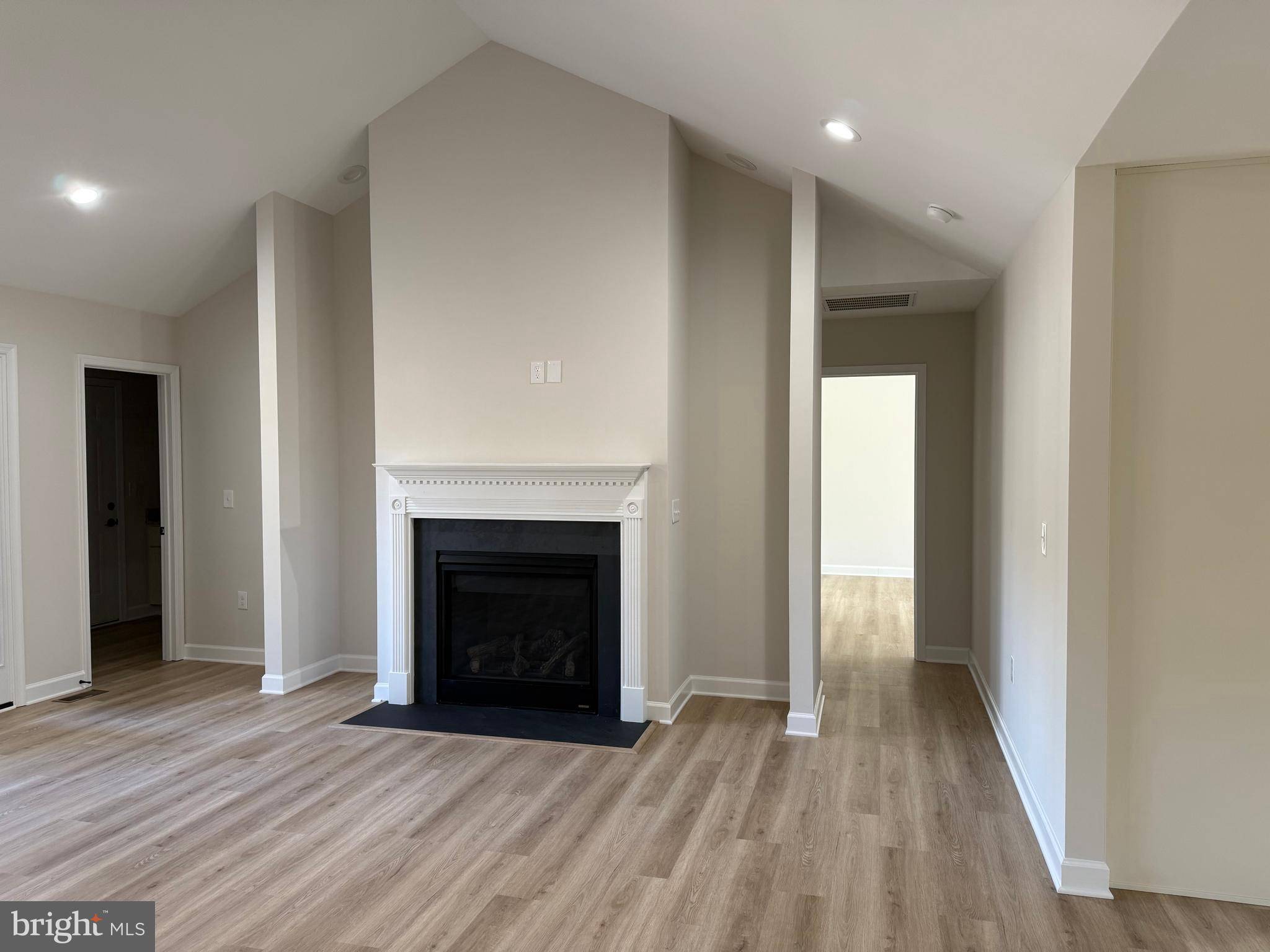 Locust Grove, VA 22508,627 HARRISON CIR