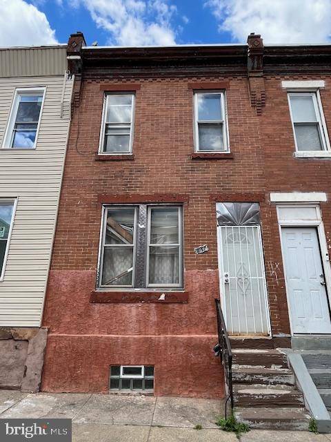 Philadelphia, PA 19134,237 E STELLA ST