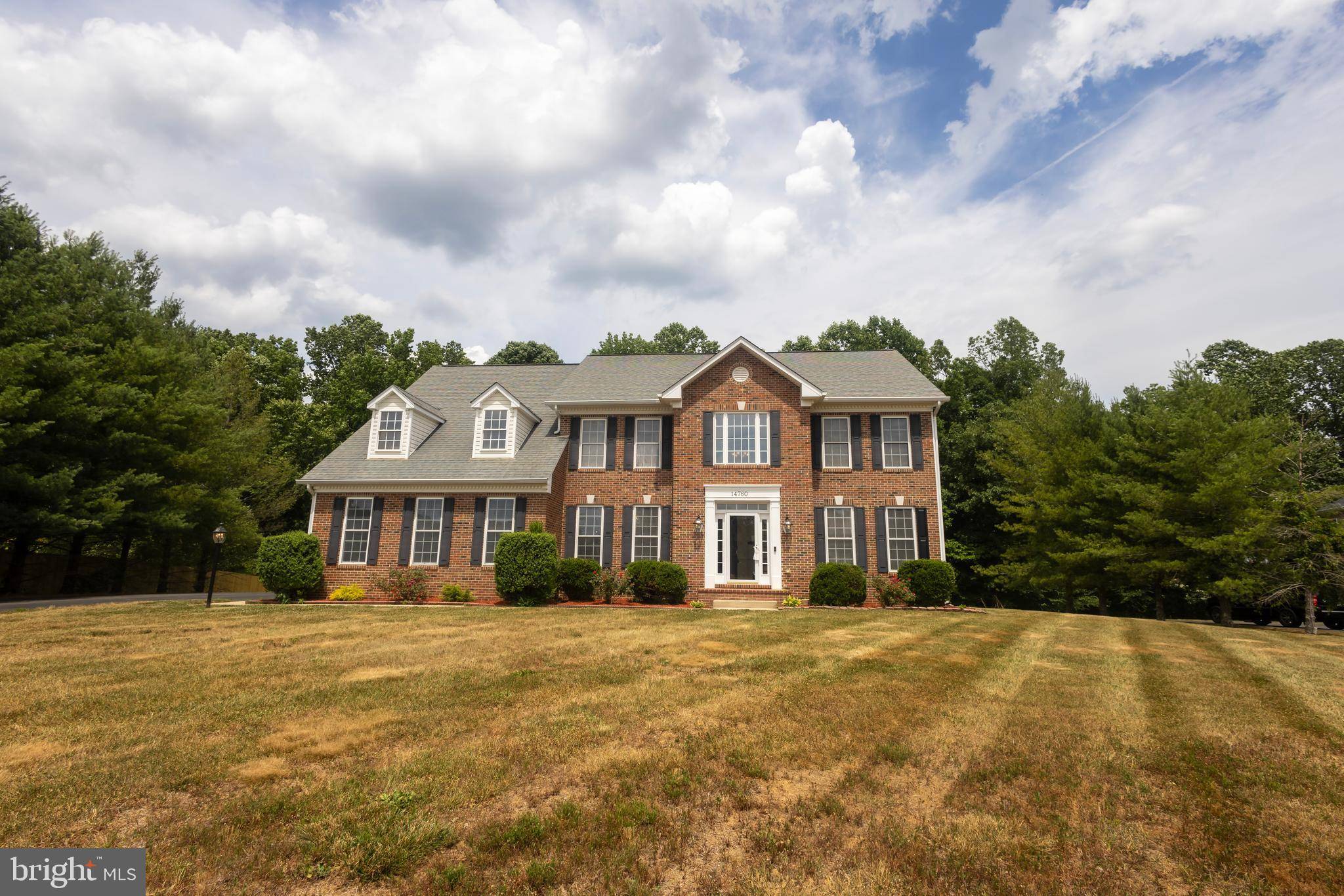 Hughesville, MD 20637,14760 ROYAL COACHMAN PL