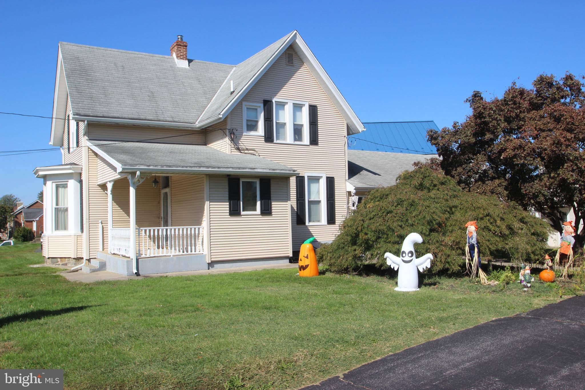 Boothwyn, PA 19061,2245 CHICHESTER AVE