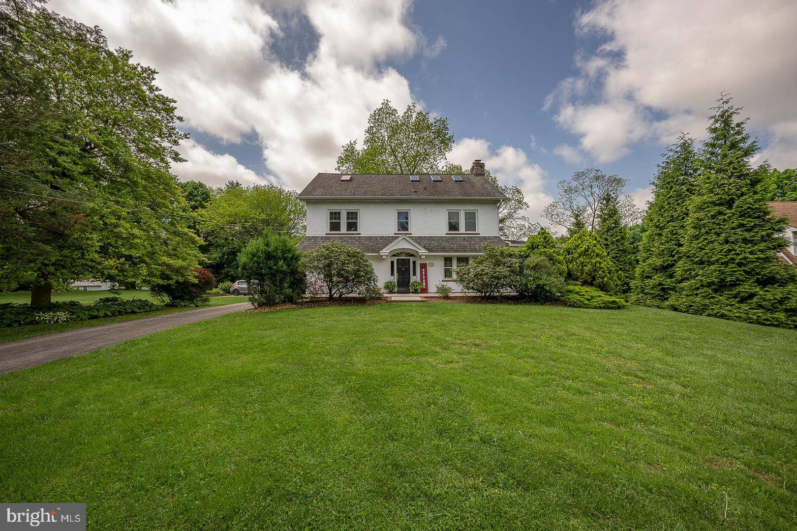 Downingtown, PA 19335,1100 HORSESHOE PIKE