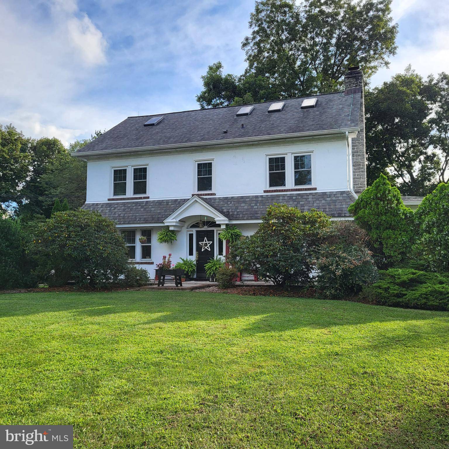 Downingtown, PA 19335,1100 HORSESHOE PIKE