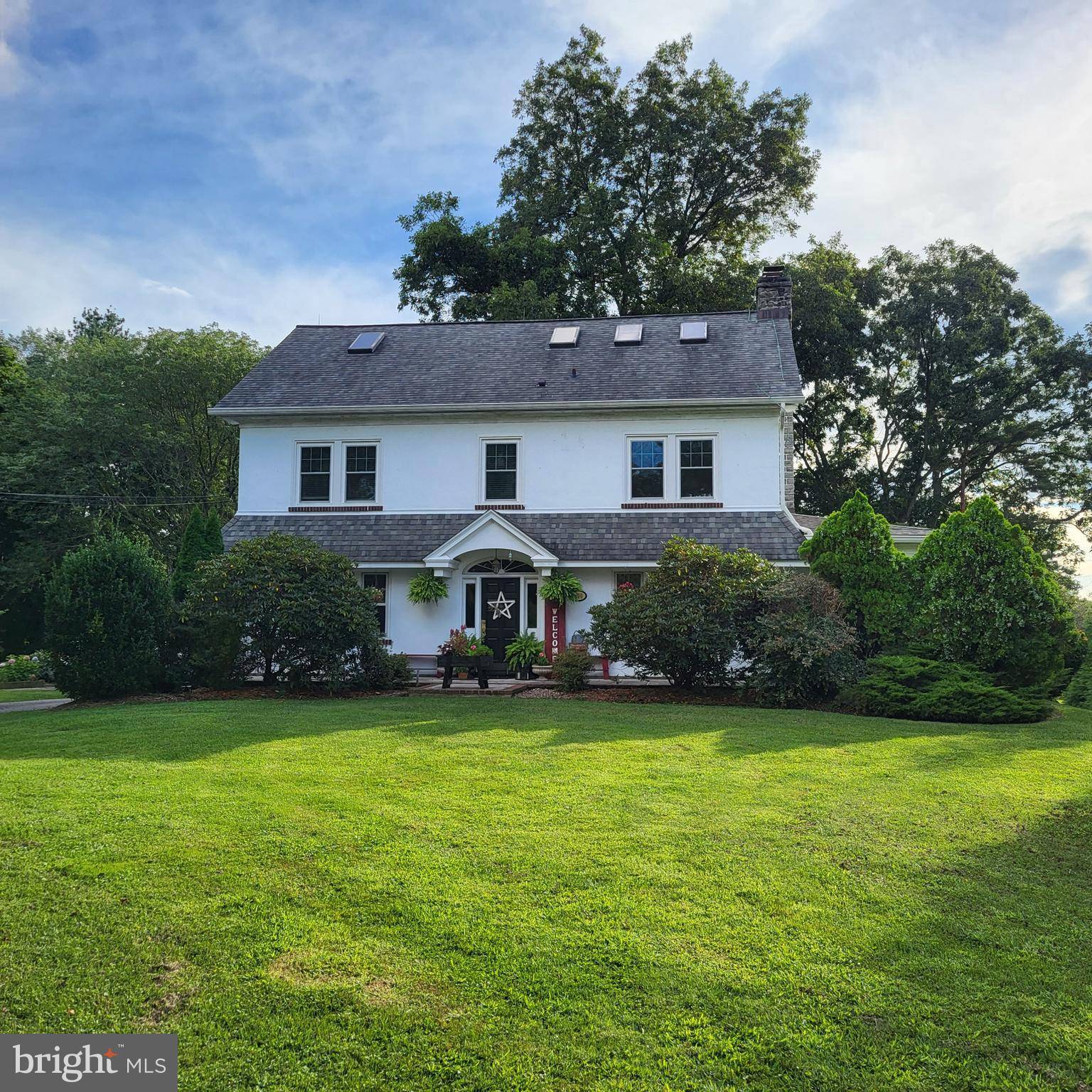 Downingtown, PA 19335,1100 HORSESHOE PIKE