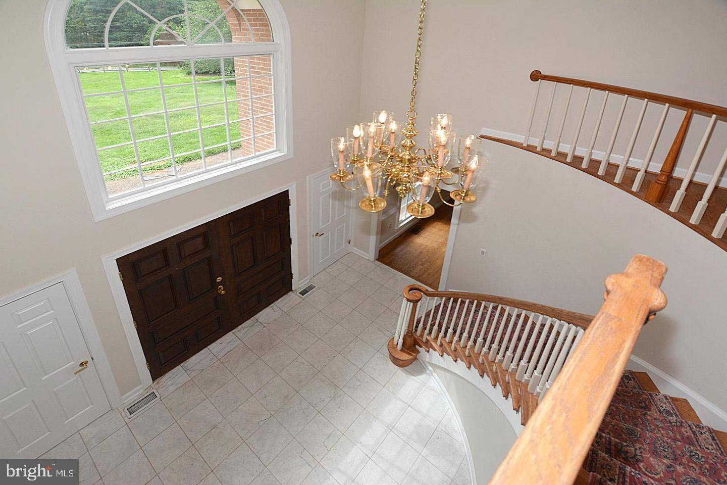Great Falls, VA 22066,10190 AKHTAMAR DR