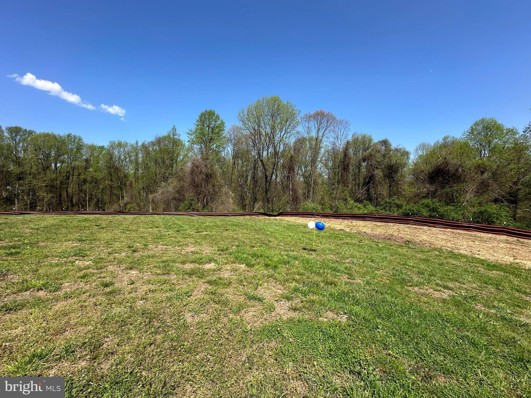 Forest Hill, MD 21050,LOT 22 SCOTLON CT