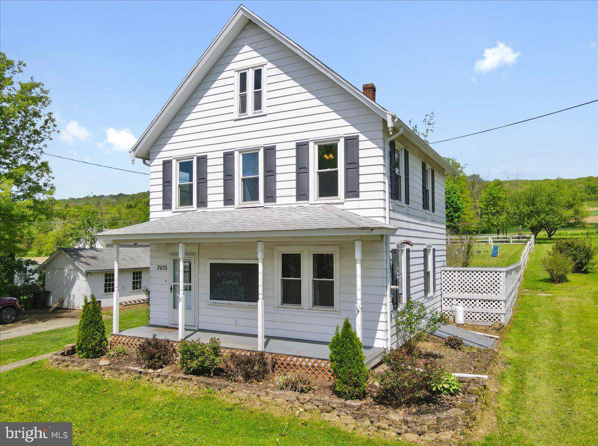 Lehighton, PA 18235,2670 MAHONING DR W