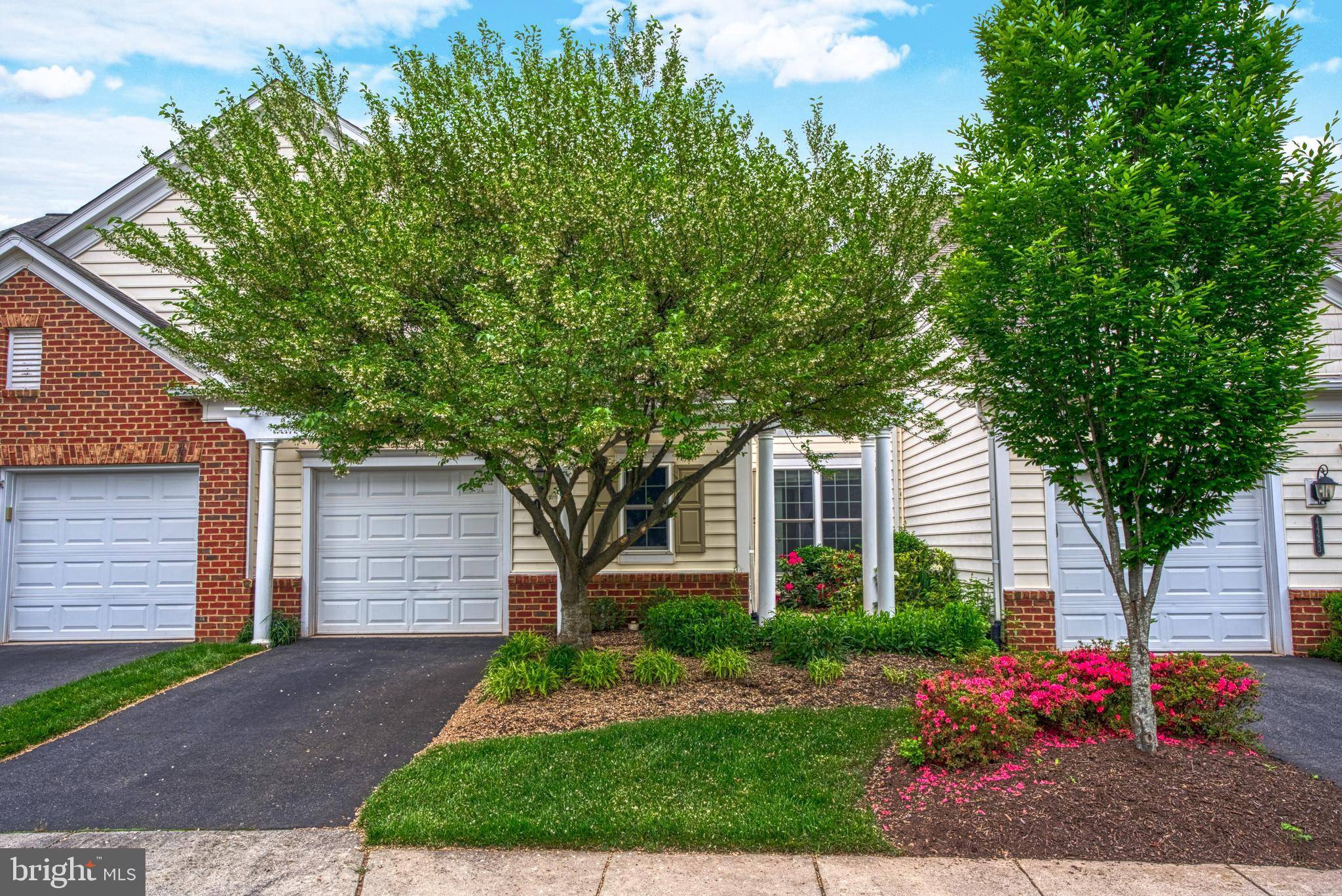 Ashburn, VA 20147,44485 MALTESE FALCON SQ