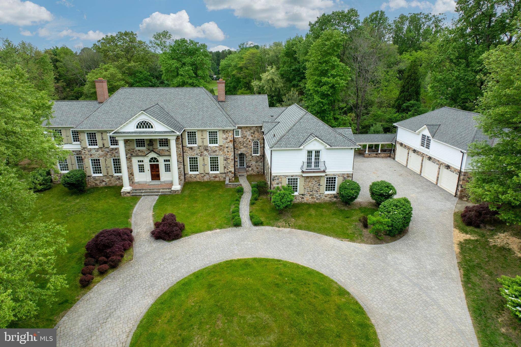 Chadds Ford, PA 19317,103 BURNT MILL CIR