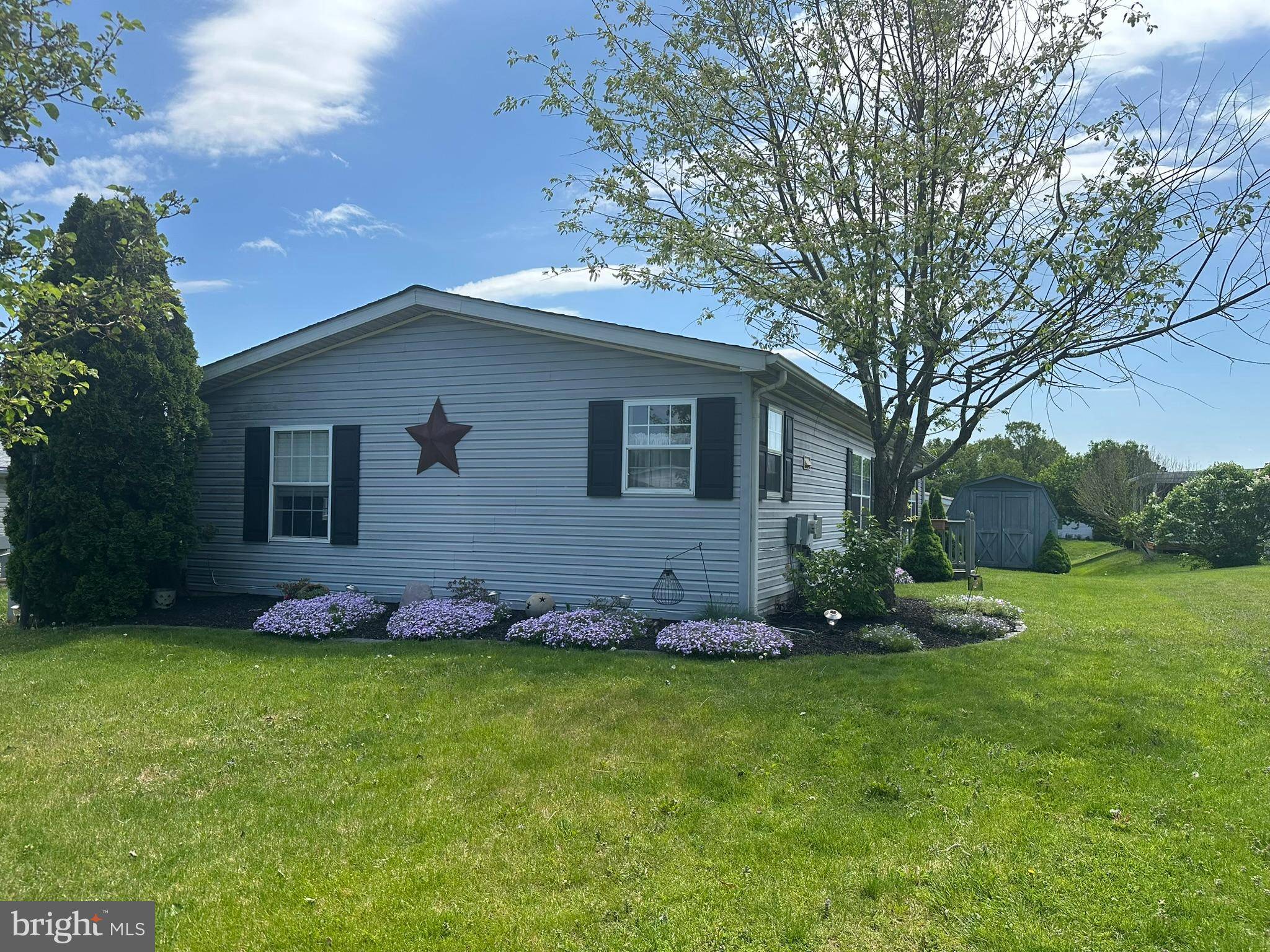 Harleysville, PA 19438,15 GOLDENROD CT W