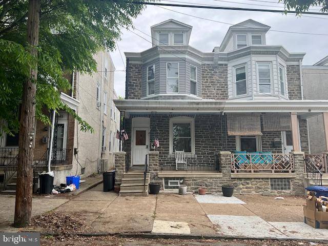 Philadelphia, PA 19128,4341 PECHIN ST