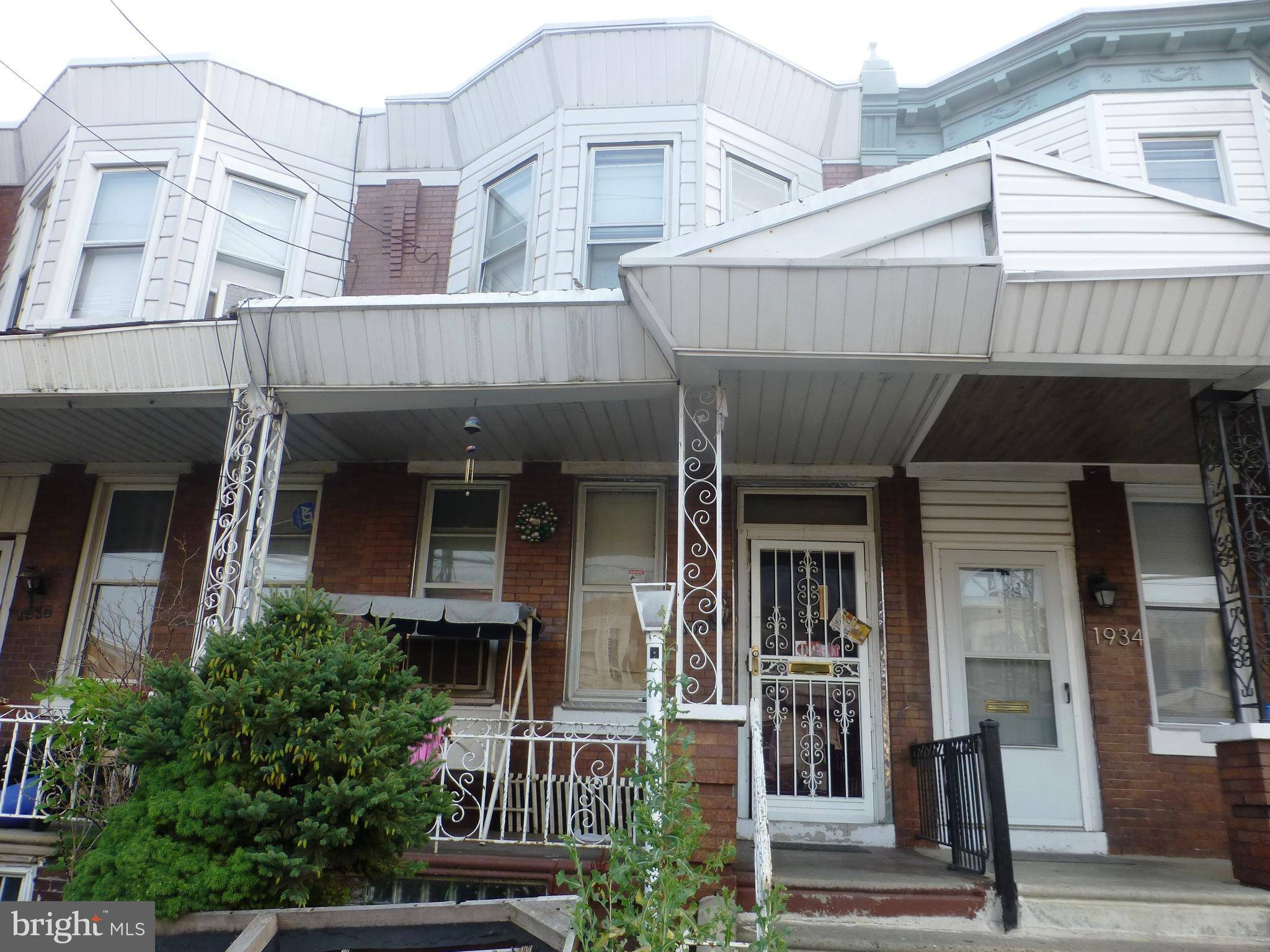 Philadelphia, PA 19134,1936 E TIOGA ST