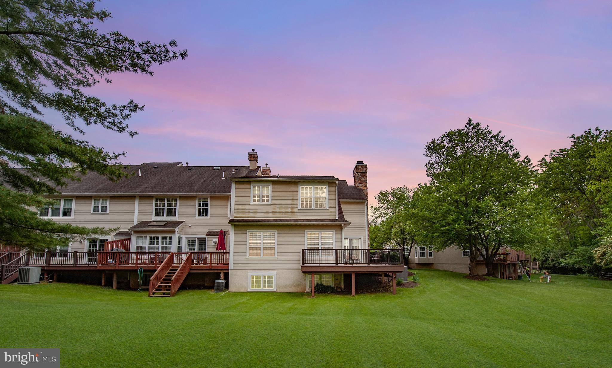 Berwyn, PA 19312,114 WATERFORD CIR