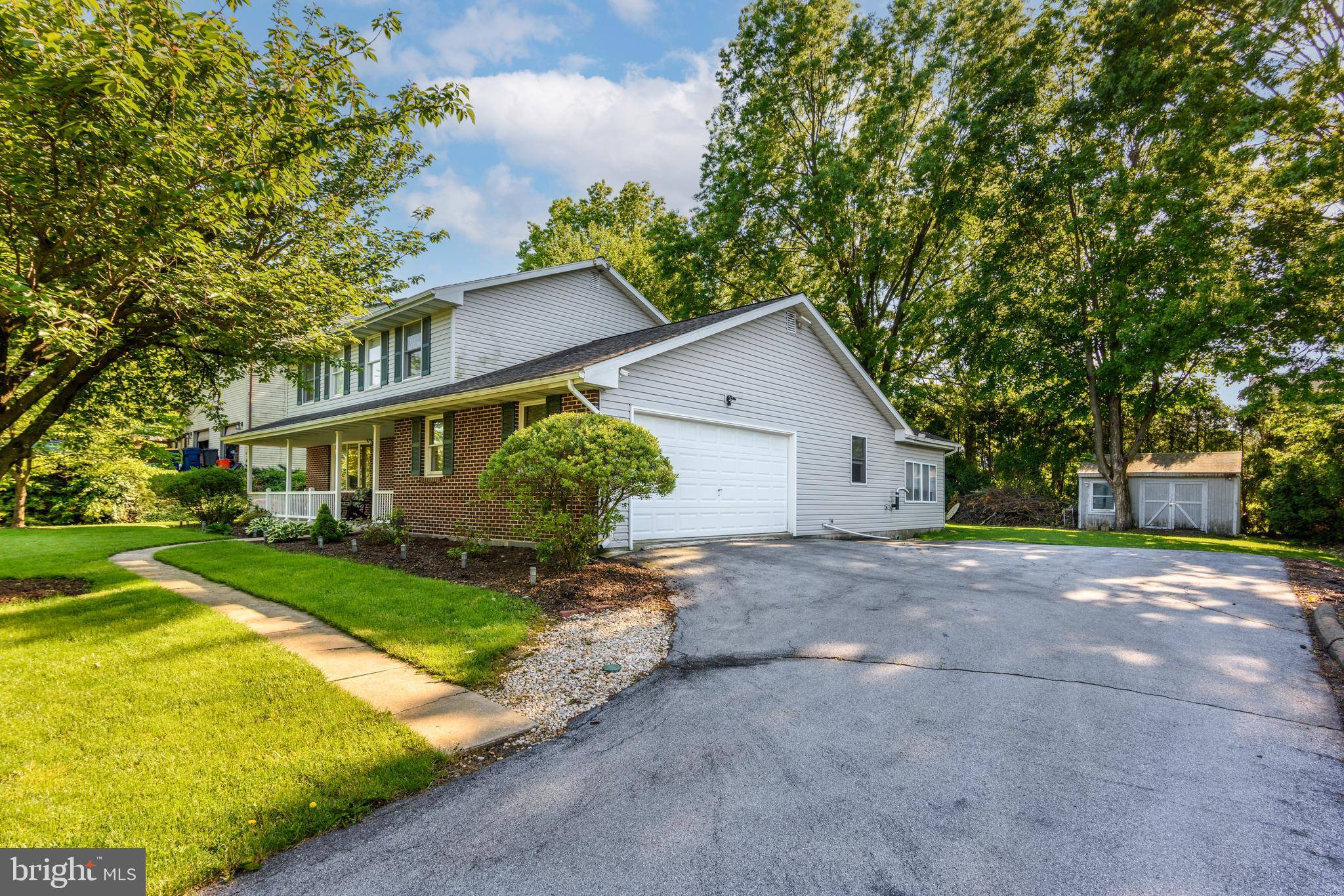 Middletown, PA 17057,1830 BRIARCREEK LN