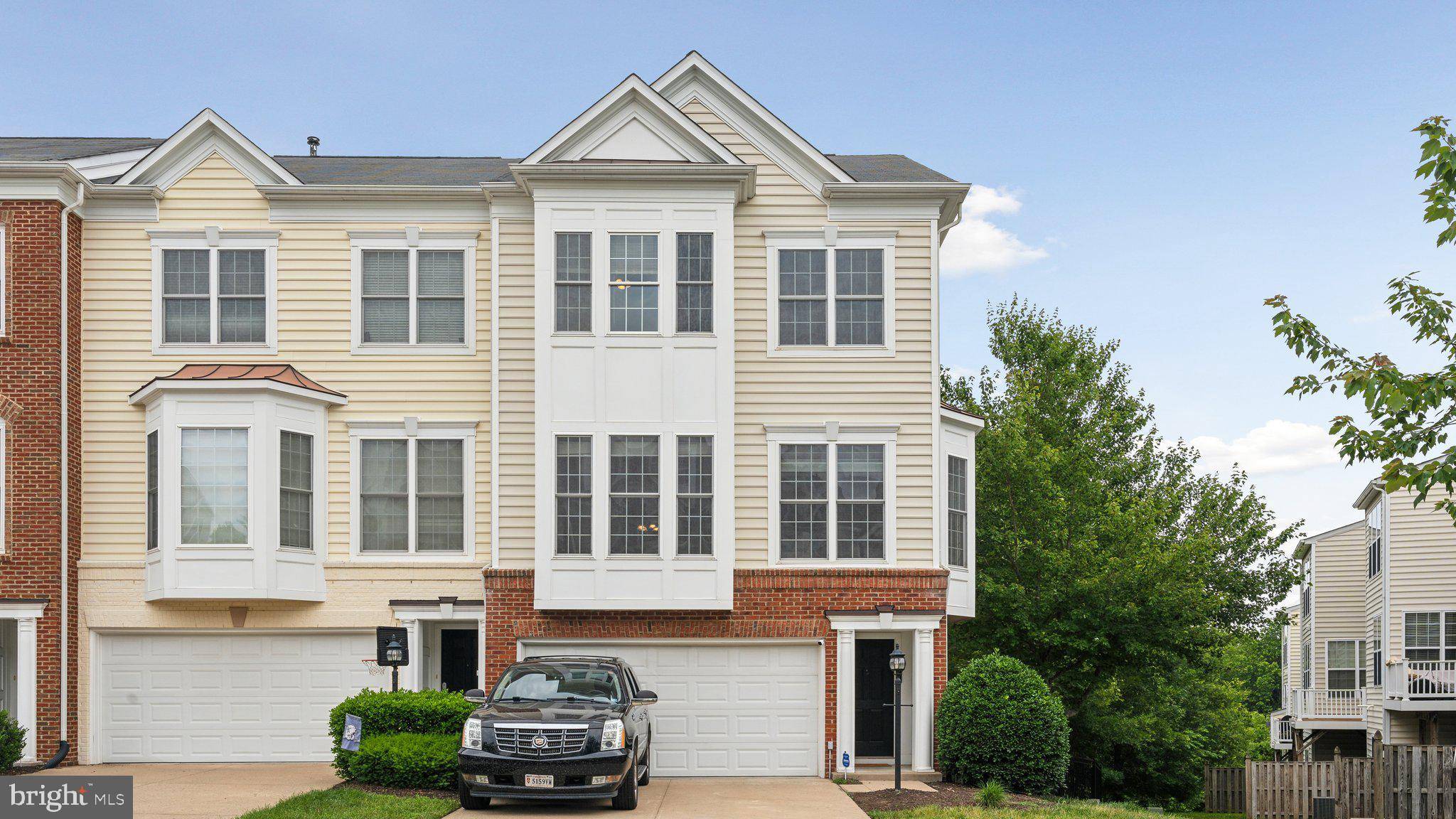 Woodbridge, VA 22191,14593 CROSSFIELD WAY