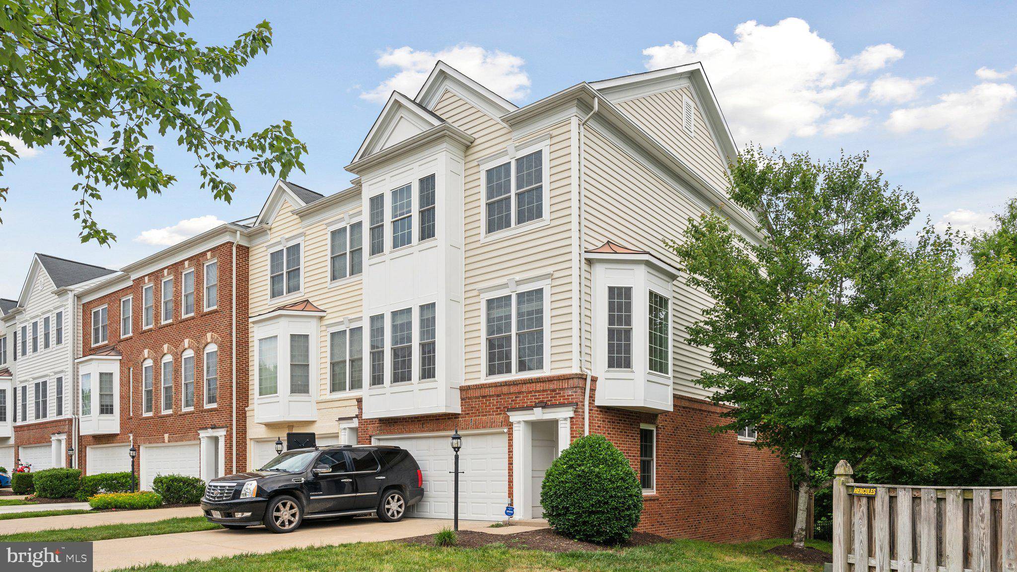 Woodbridge, VA 22191,14593 CROSSFIELD WAY