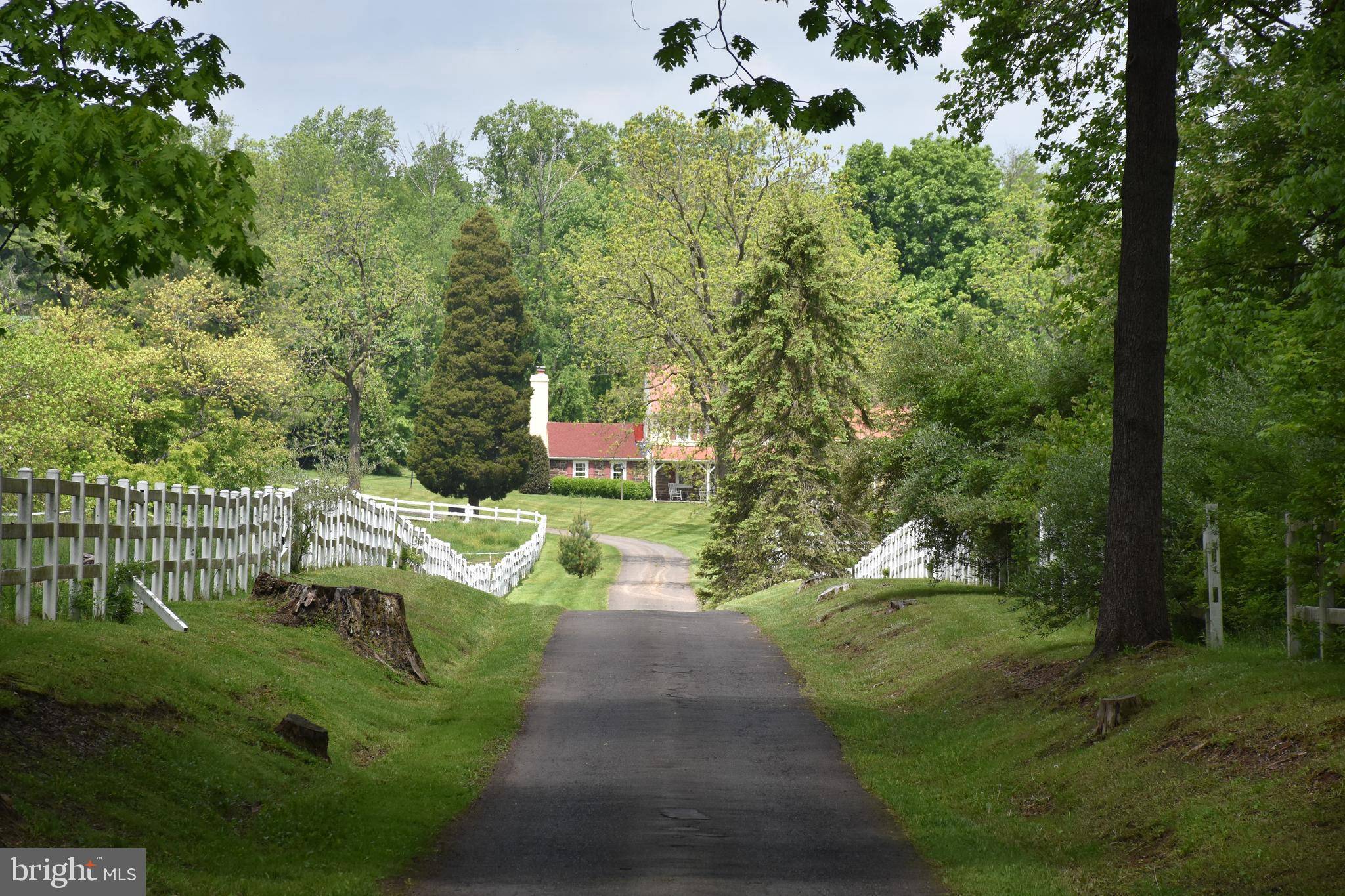 Lansdale, PA 19446,2045 BETHEL RD #FARMHOUSE