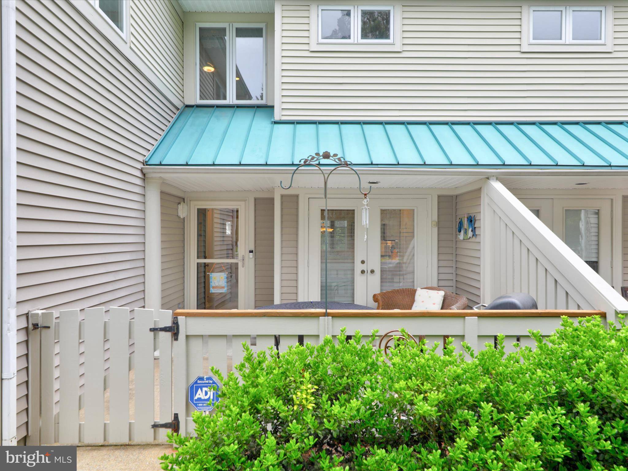 Bethany Beach, DE 19930,39214 PINE VIEW RD #55010