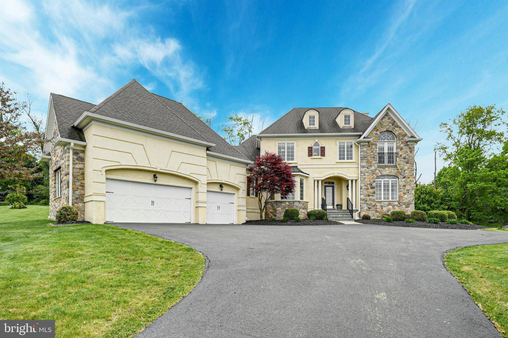 Hellertown, PA 18055,2710 IMPERIAL CREST LN