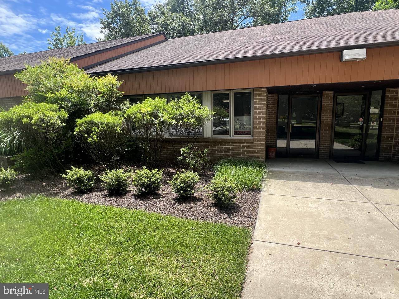 Columbia, MD 21045,5397 TWIN KNOLLS RD NW #14