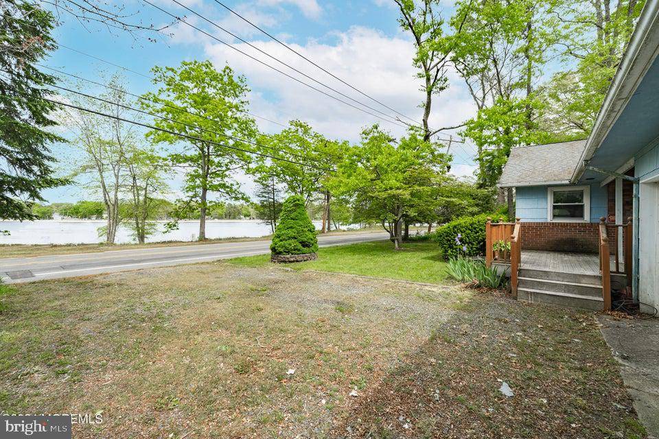 Forked River, NJ 08731,1325 LAKESIDE DR