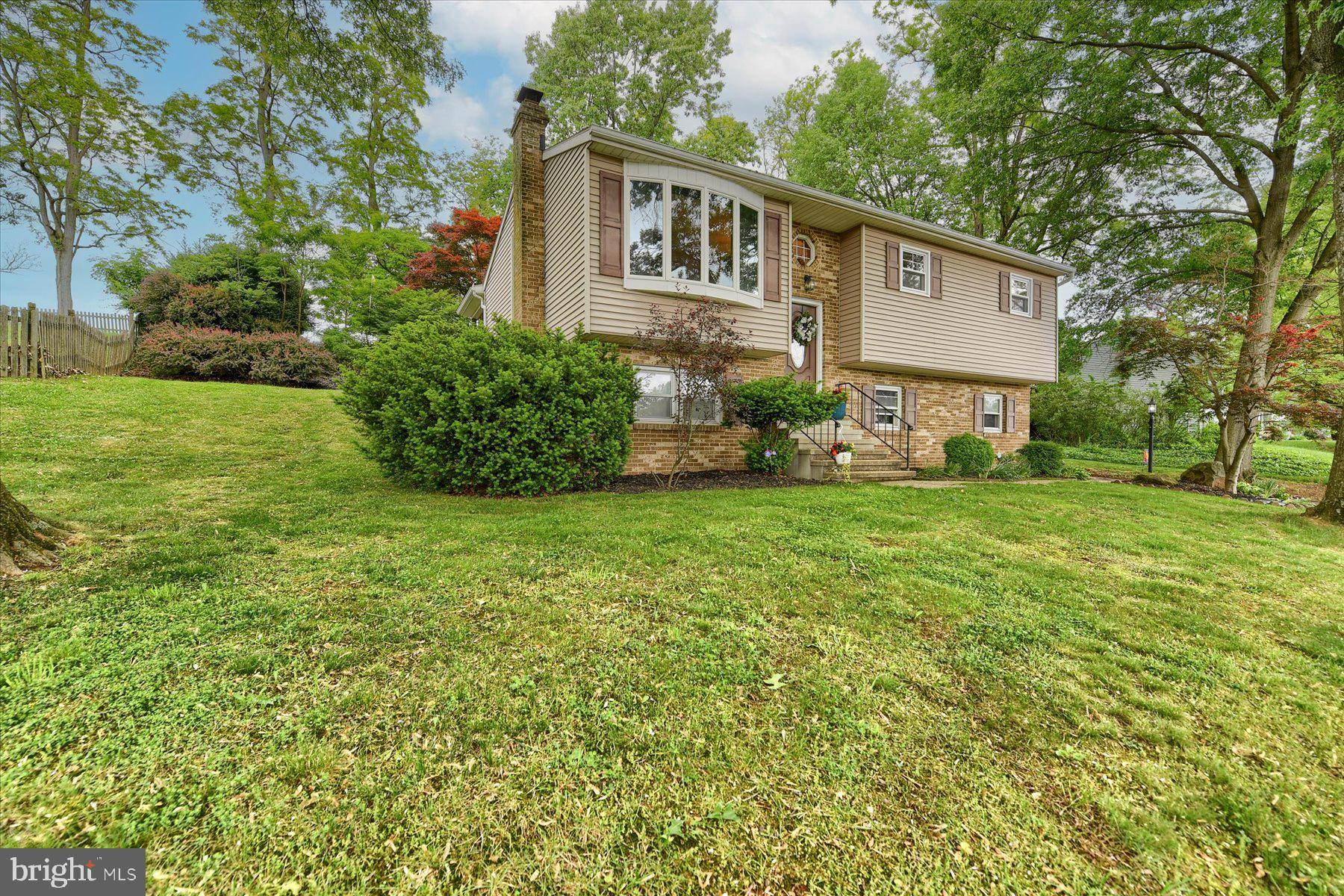 Etters, PA 17319,115 SUGAR MAPLE DR