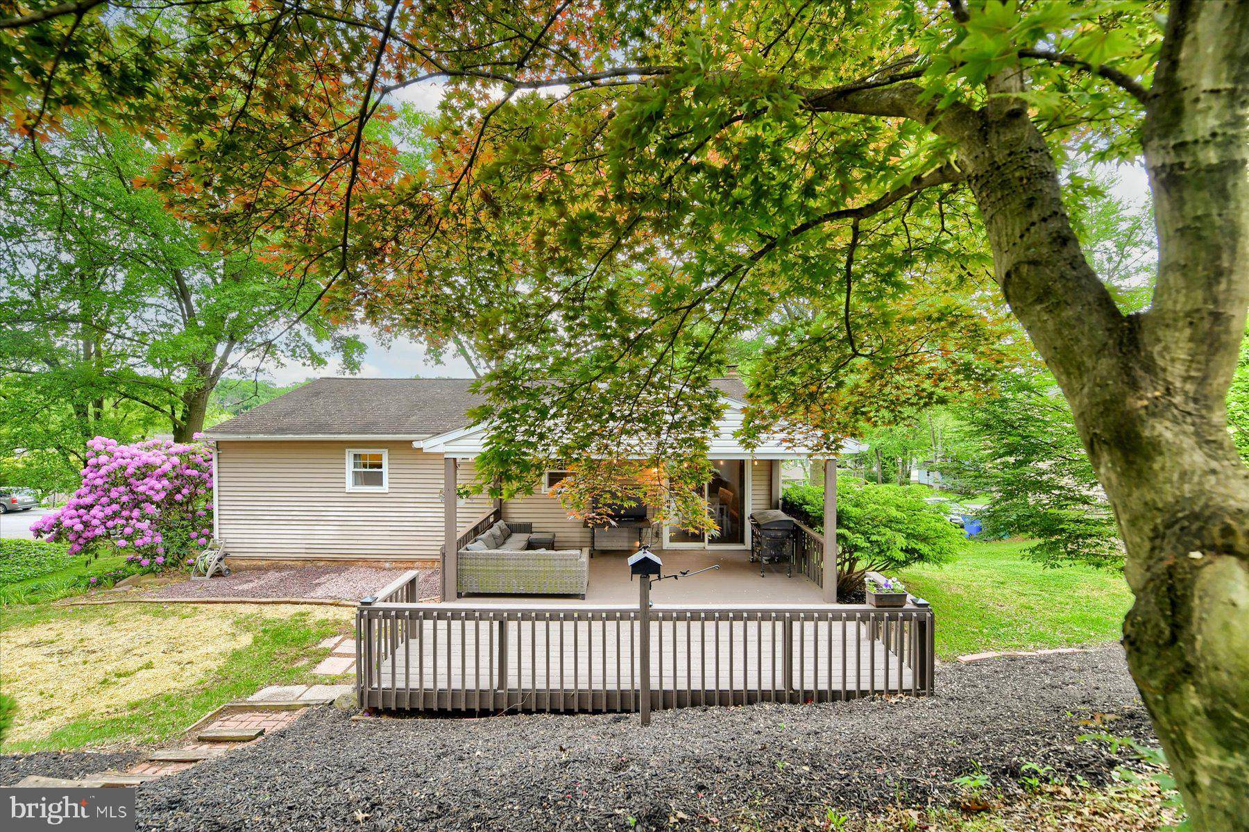 Etters, PA 17319,115 SUGAR MAPLE DR