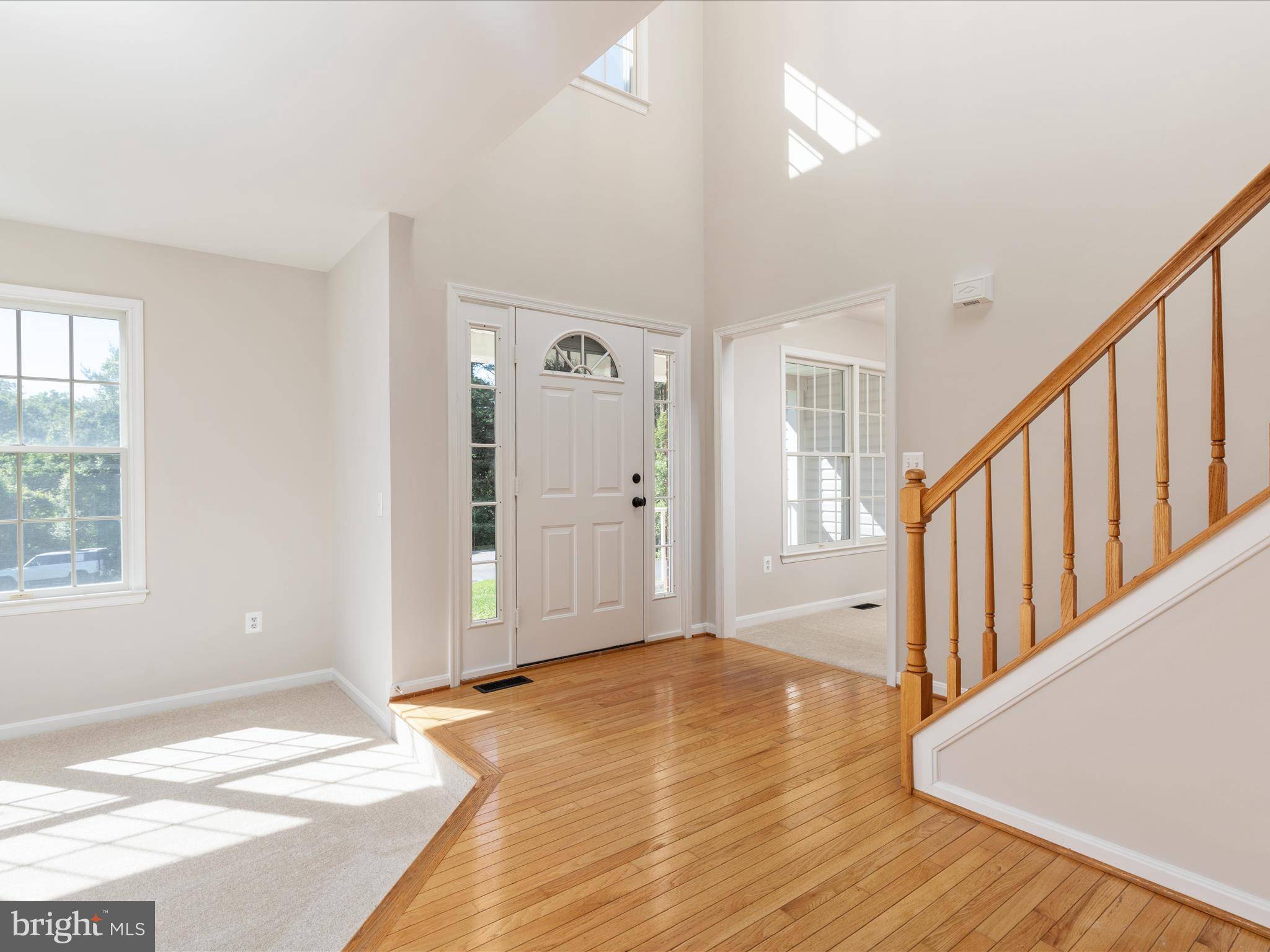 Broad Run, VA 20137,5650 LOWER MILL CT