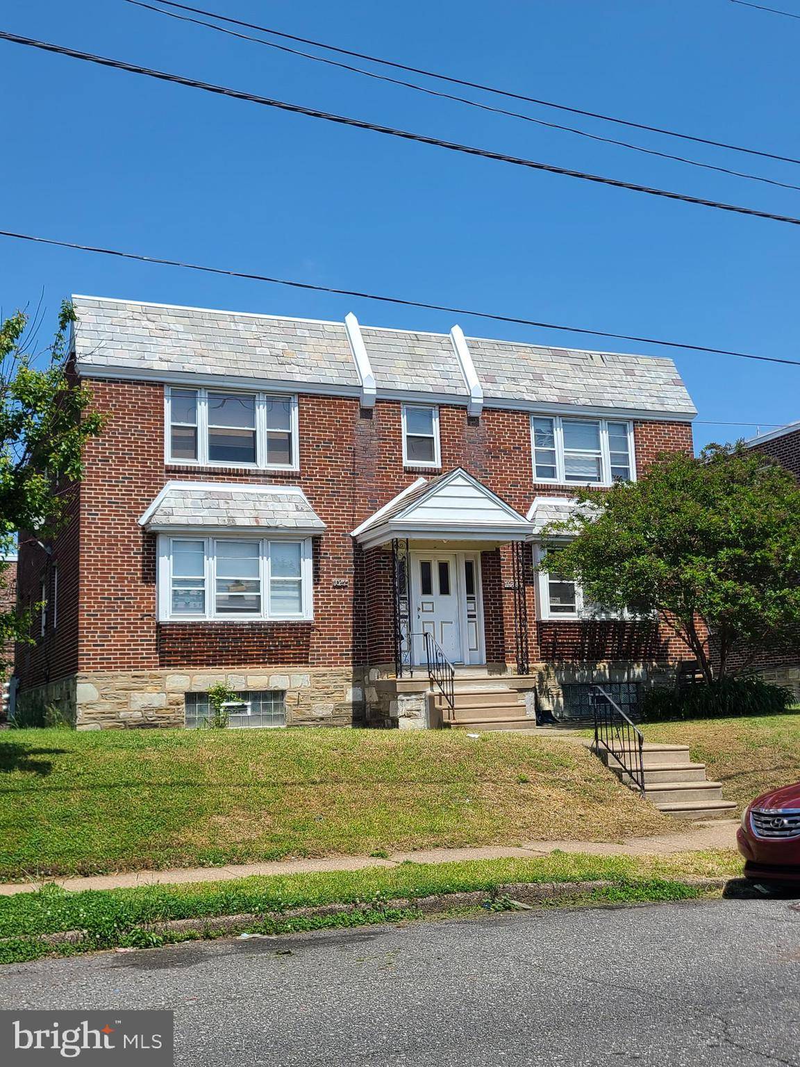 Philadelphia, PA 19111,1027-29 KNORR ST