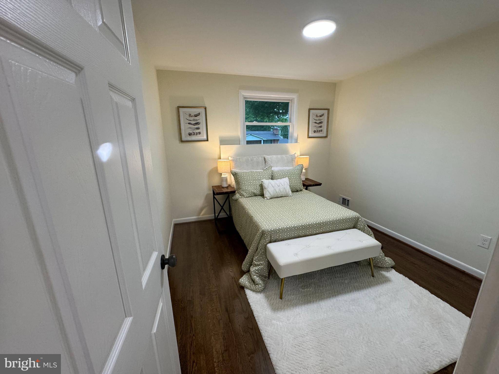 Temple Hills, MD 20748,4013 BEACHCRAFT CT