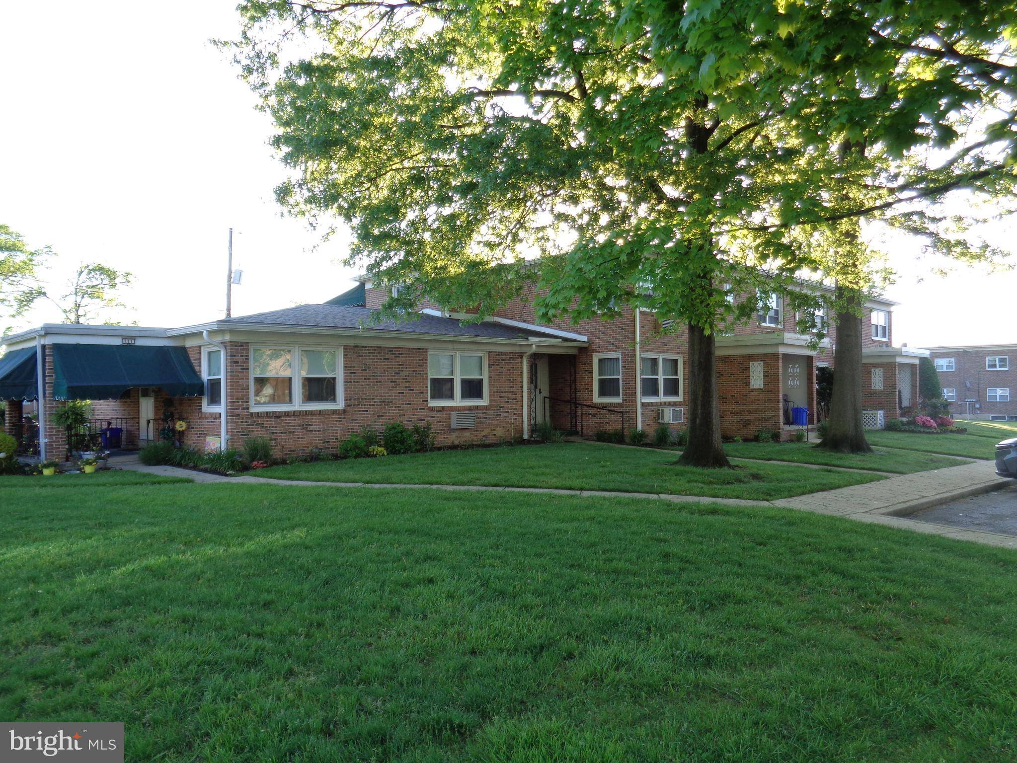 Shillington, PA 19607,113 GRETCHEN DR