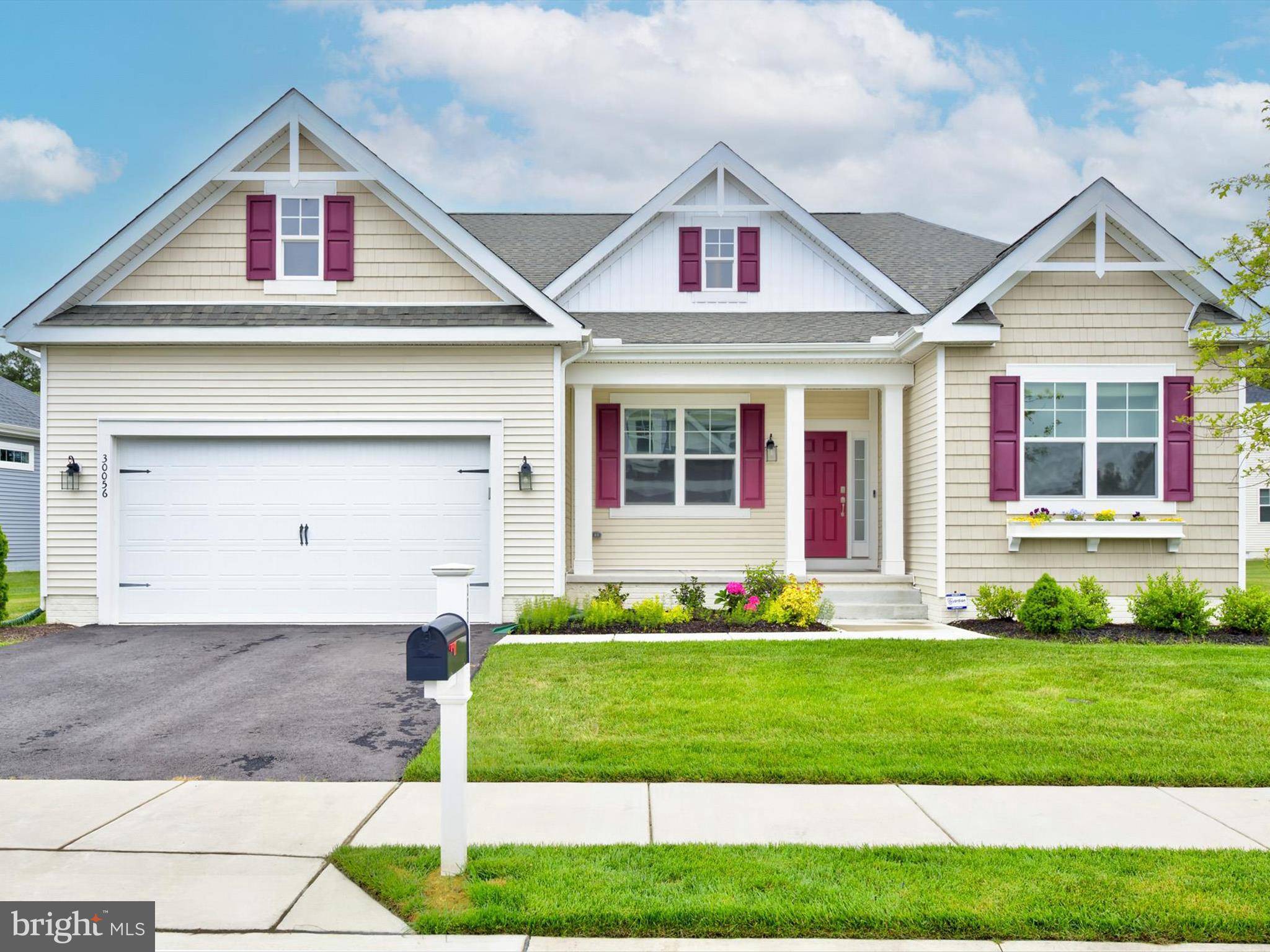 Millsboro, DE 19966,30056 PIPING PLOVER DR