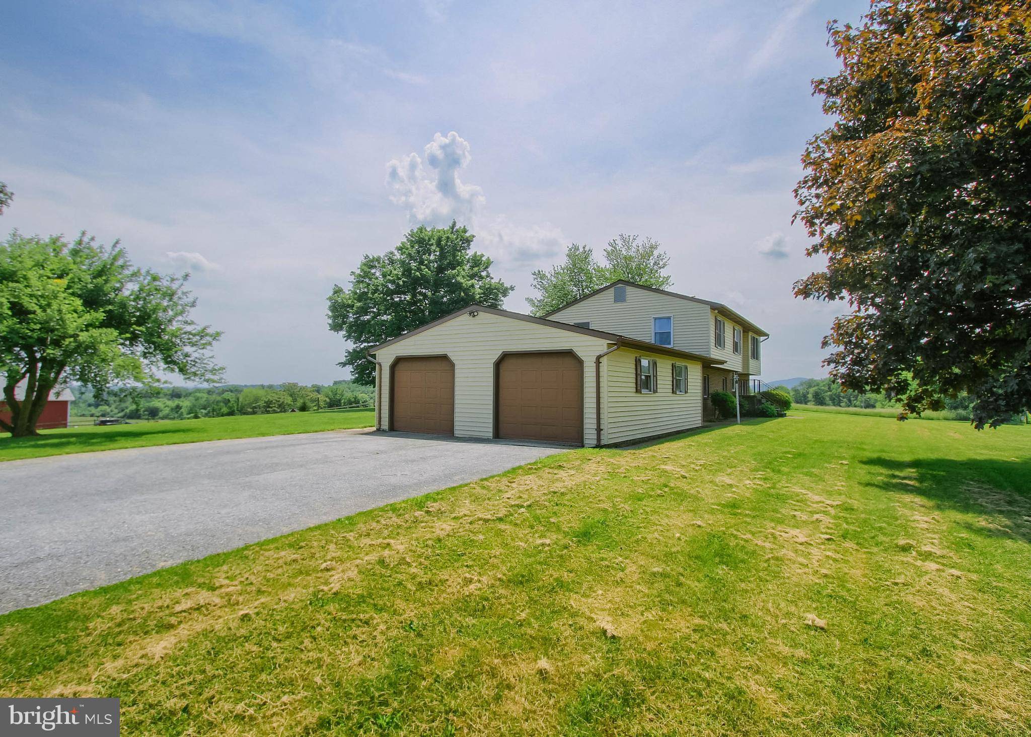 Grantville, PA 17028,426 RIDGE RD