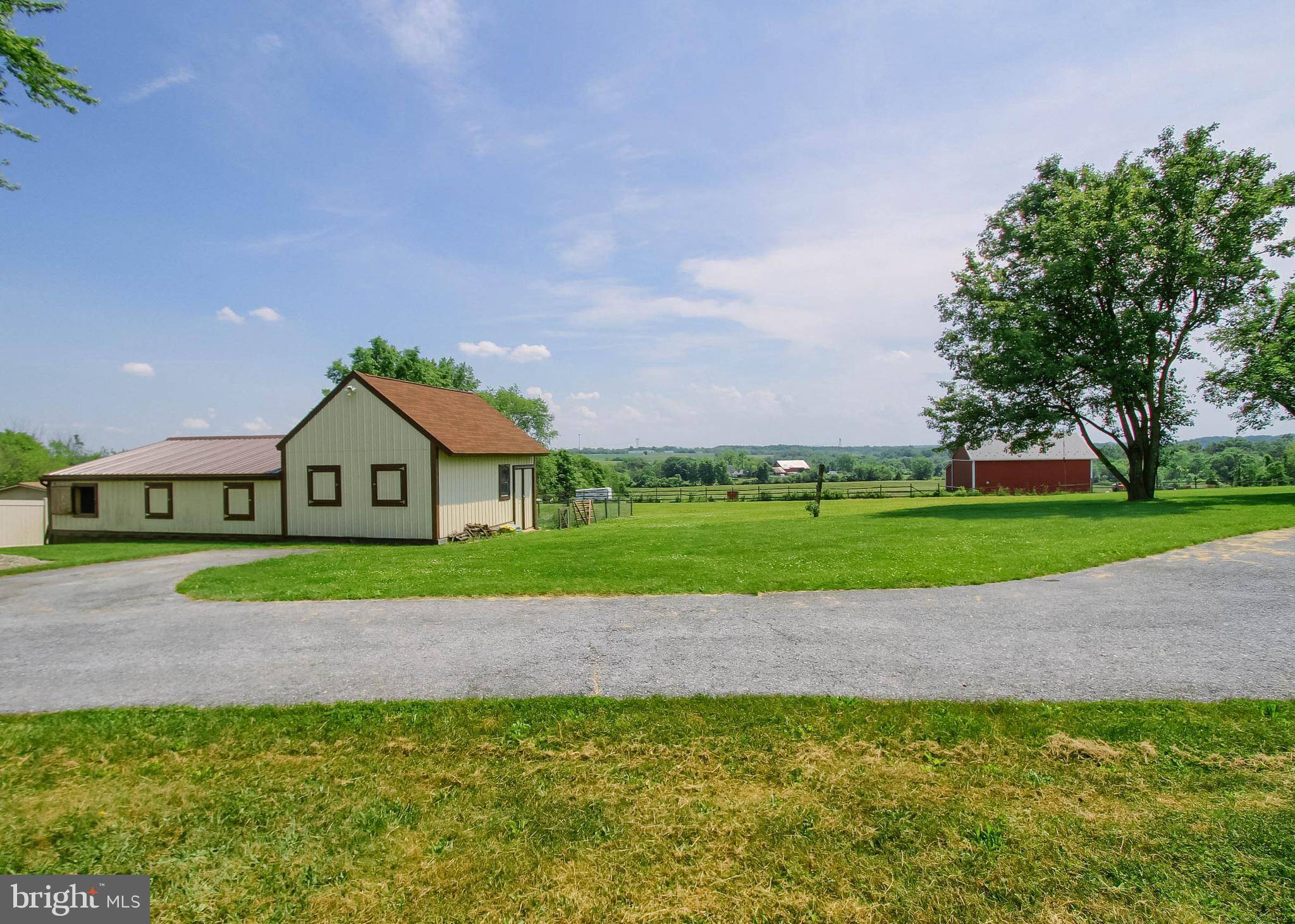 Grantville, PA 17028,426 RIDGE RD