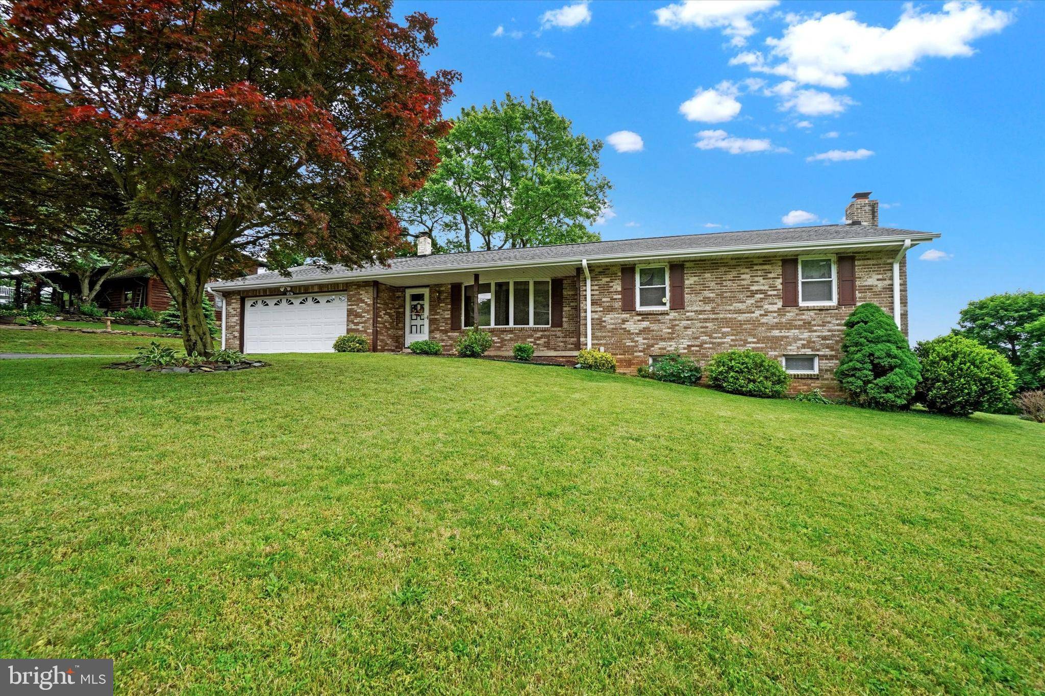 Seven Valleys, PA 17360,3976 N ROHRBAUGH RD