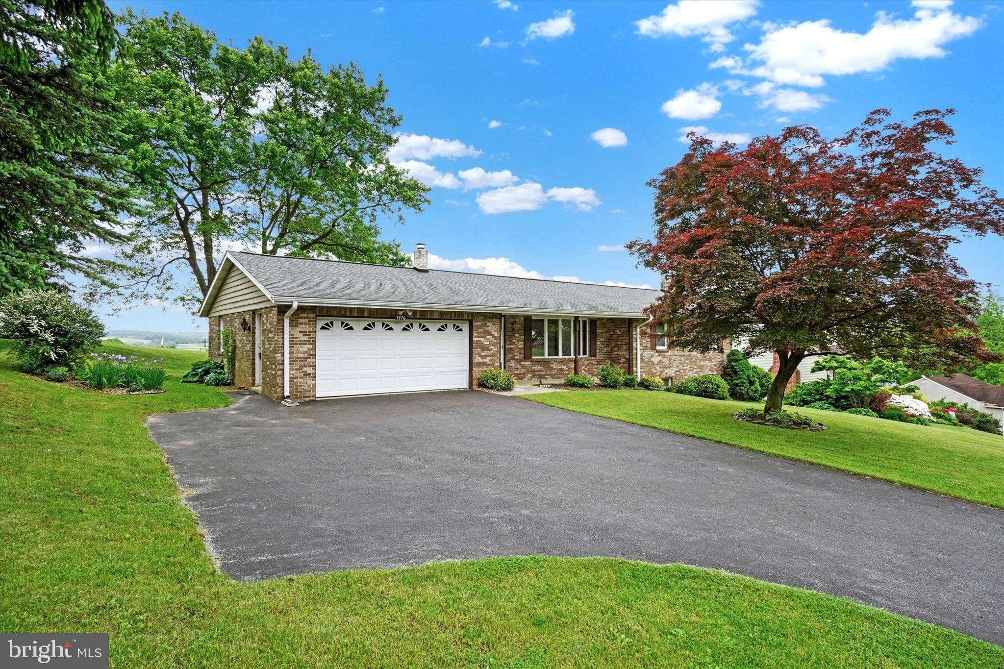 Seven Valleys, PA 17360,3976 N ROHRBAUGH RD