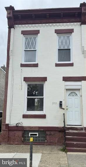 Philadelphia, PA 19132,2765 N HEMBERGER ST