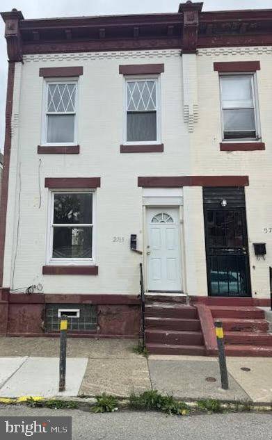 Philadelphia, PA 19132,2765 N HEMBERGER ST