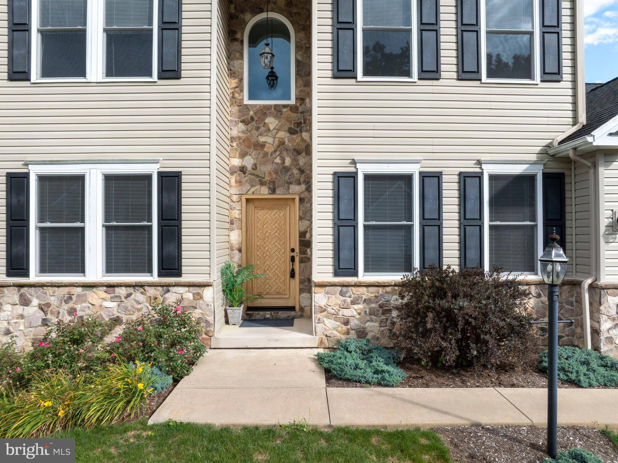 State College, PA 16803,158 BOLTON AVE