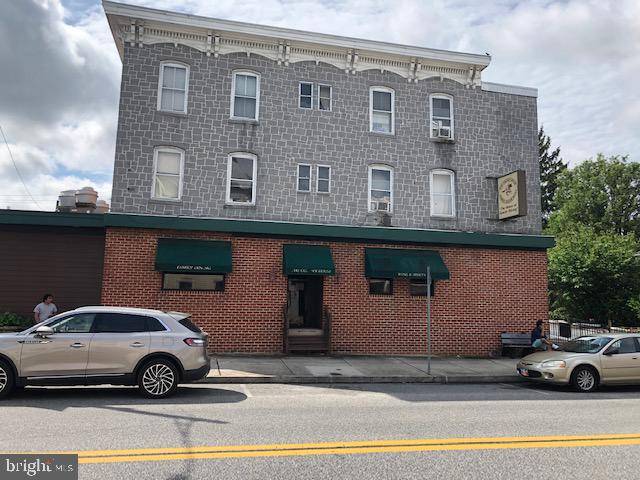 Mechanicsburg, PA 17055,125 W MAIN ST