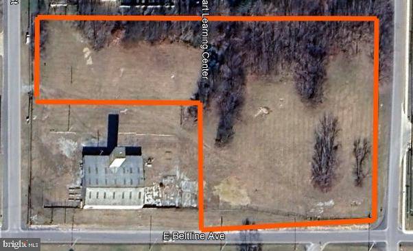 Ranson, WV 25438,300 N PRESTON ST N