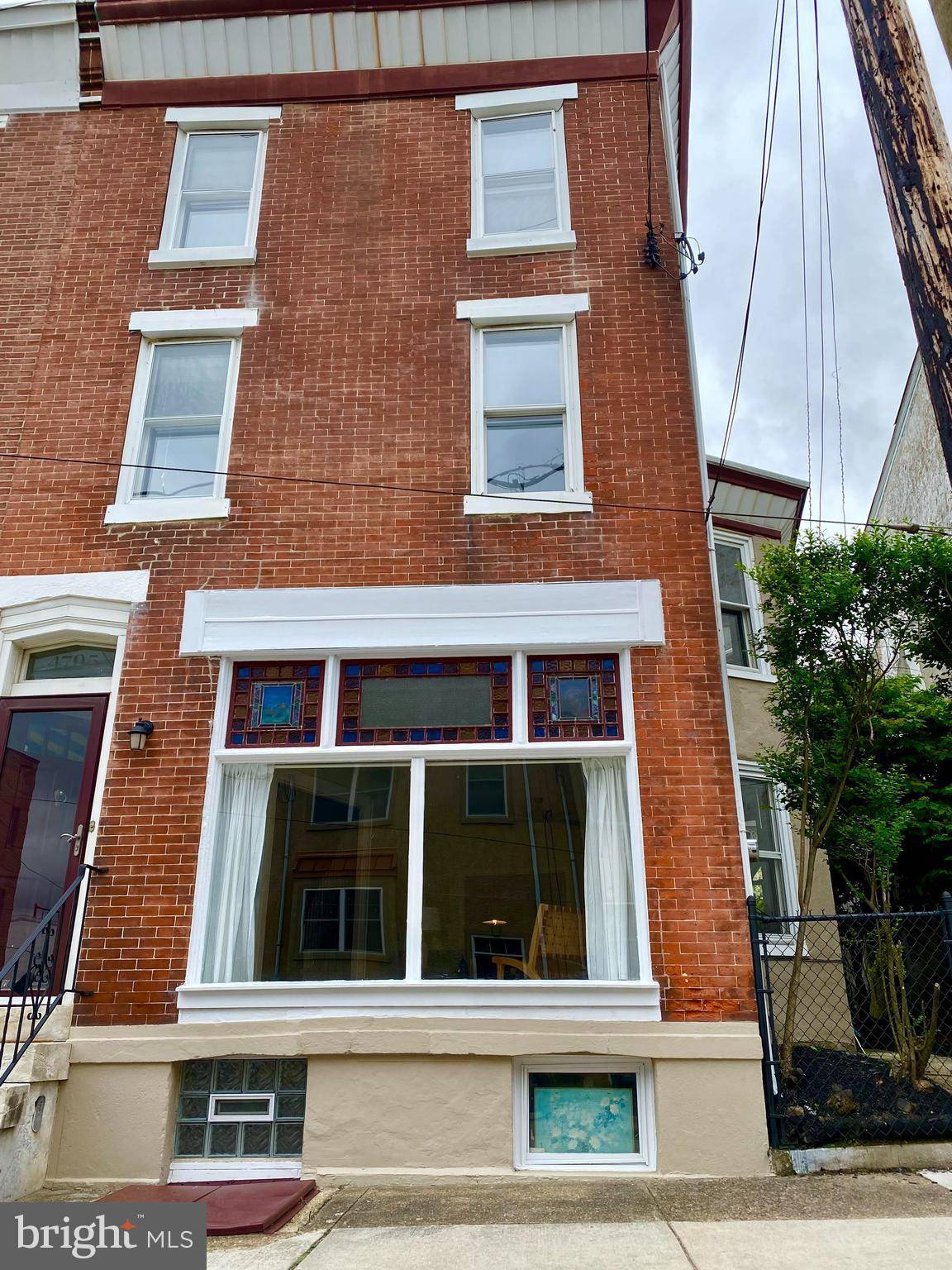 Philadelphia, PA 19127,4705 SMICK ST