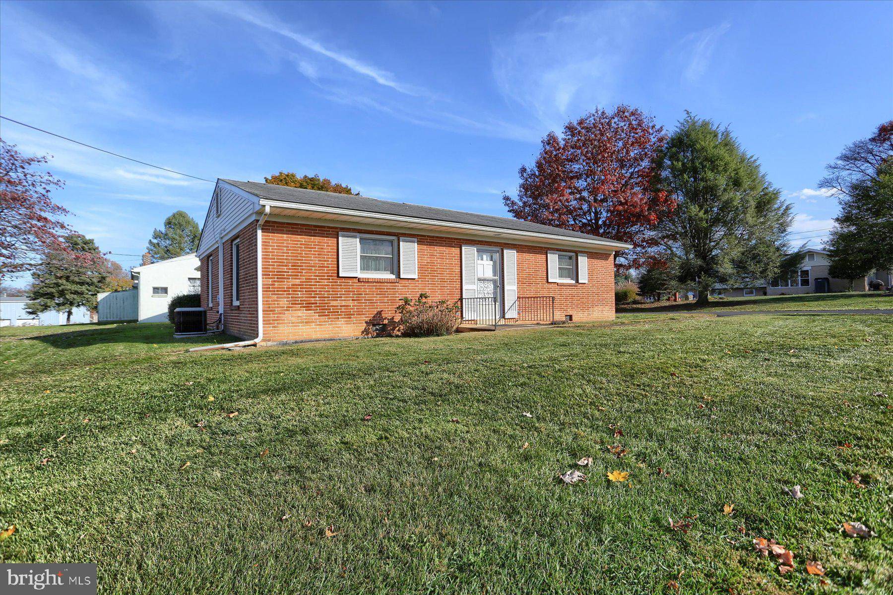 Mechanicsburg, PA 17055,93 LONGMEADOW ST