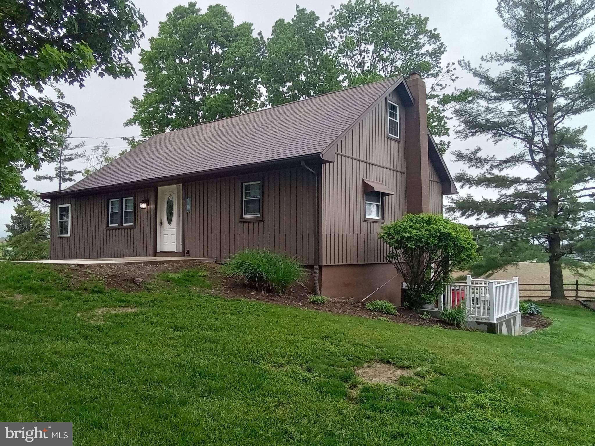 Shippensburg, PA 17257,10 KOSER RD