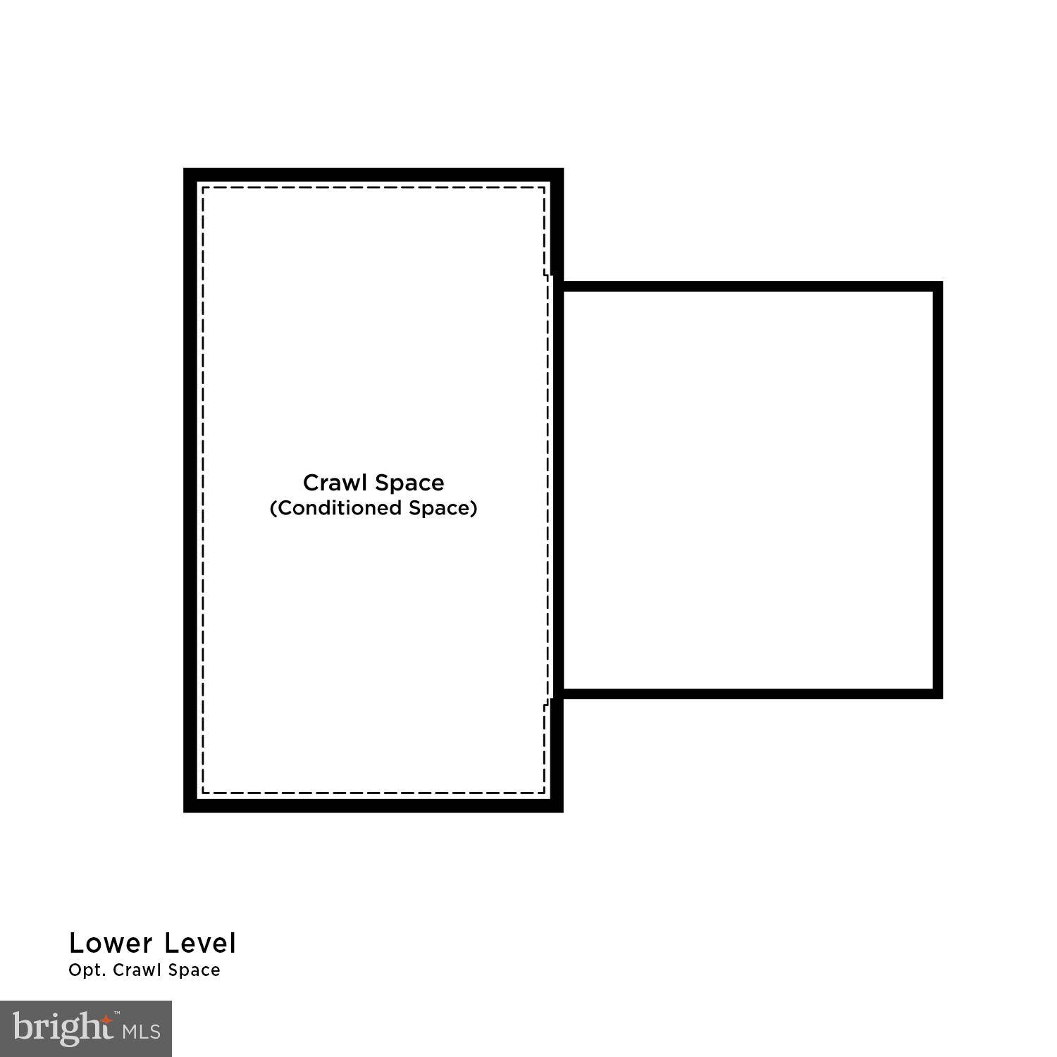 Falling Waters, WV 25419,HOMESITE 63 LUDGATE MNR