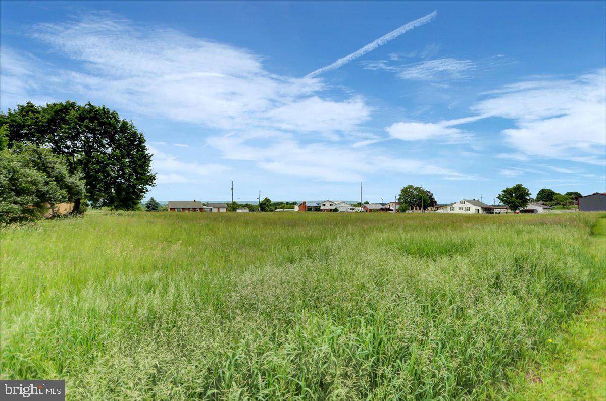 Marion, PA 17235,1.23 (+/-) ACRE LOT MOLLY PITCHER HIGHWAY