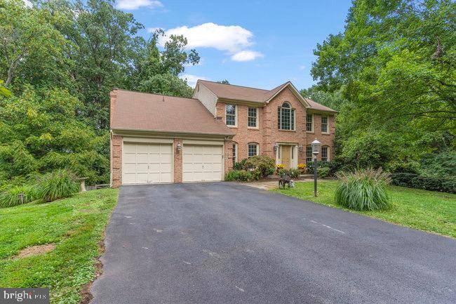 Vienna, VA 22182,9828 FAUST DR