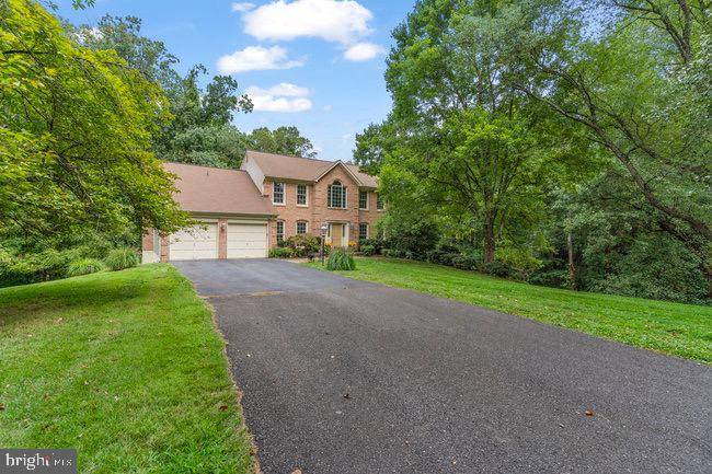 Vienna, VA 22182,9828 FAUST DR