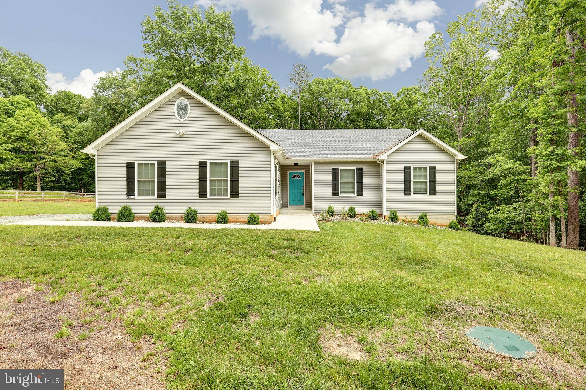 Mineral, VA 23117,5515 WYNDEMERE CIR