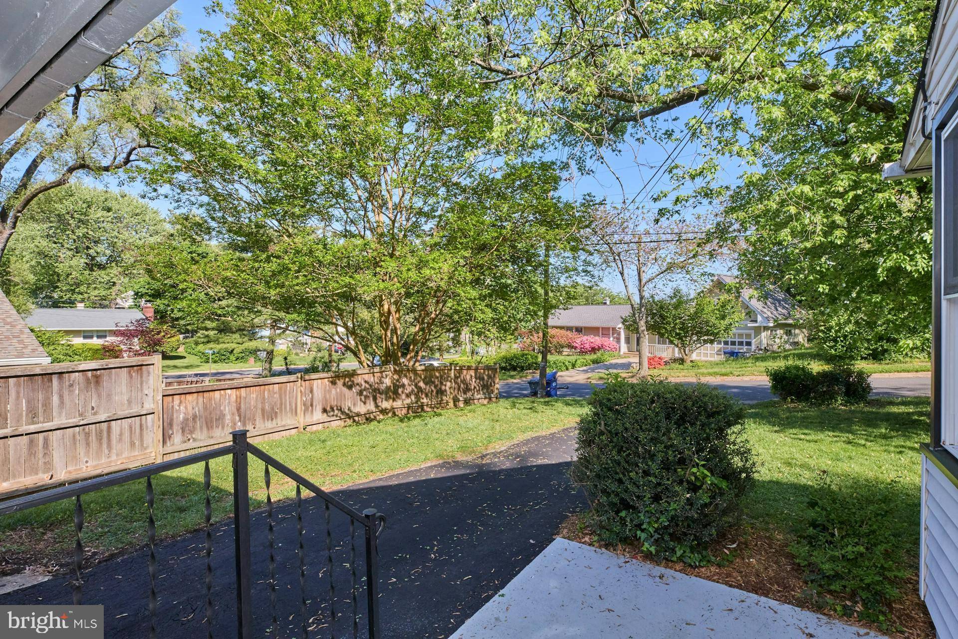 Falls Church, VA 22042,3012 KADALA PL